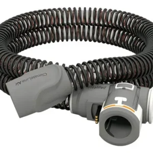 Tubo Calefaccionado ResMed© Climatelineair CPAP