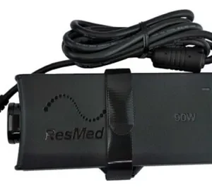 Fuente de alimentación Airsense 10, AirCurve y AirStart - ResMed