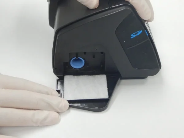 Filtros Resmed Airsense 10 Autoset