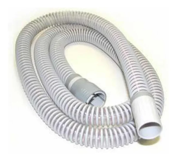 Manguera CPAP Climatizada Fisher & Paykel© Icon