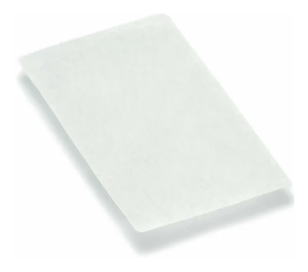 Pack 3 Filtros Resmed S9 Autoset