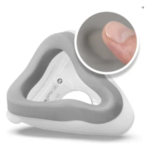 Repuesto Resmed Airtouch F20 Mediano