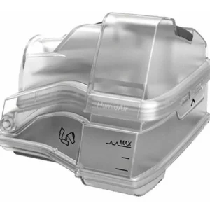 Contenedor Humidificador De Agua Resmed Airsense 10