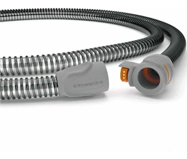 Resmed S9 Climateline Tubo Circuito Manguera Cpap