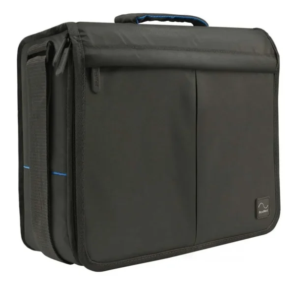 ResMed AirSense 10 AutoSet for Her equipo CPAP