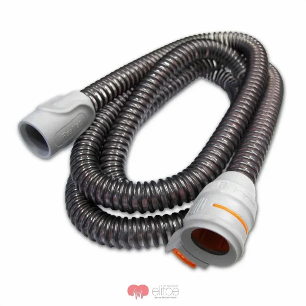 Resmed S9 Climateline Tubo Circuito Manguera Cpap
