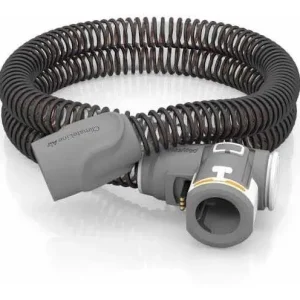 Resmed Climateline Air Para S10