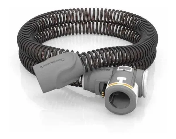 Resmed Climateline Air Para S10