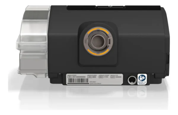 Cpap Airsense 10 Autoset De Resmed