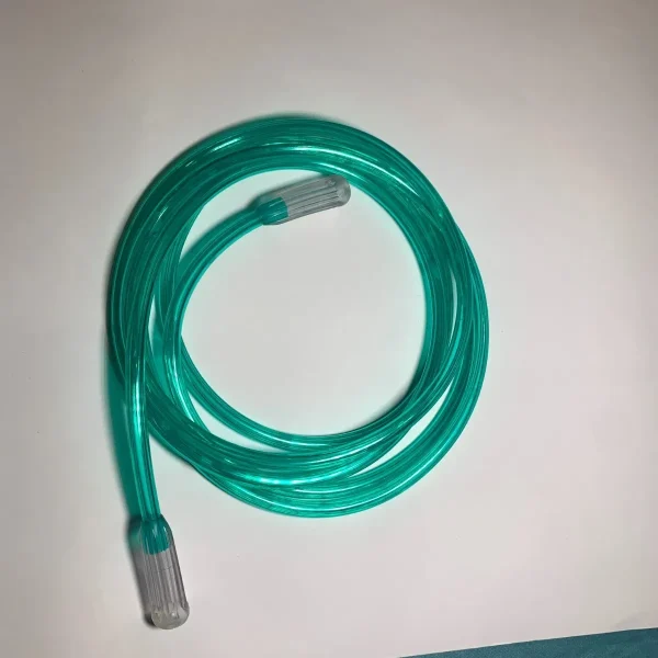 Kit Adaptador Conector Oxigeno Cpap Bipap Universal