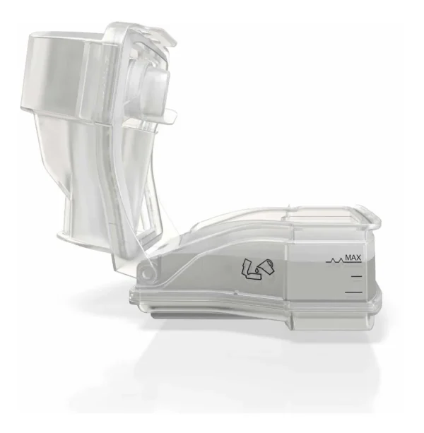 Contenedor Humidificador De Agua Resmed Airsense 10