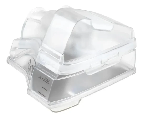 ResMed AirSense 10 AutoSet for Her equipo CPAP