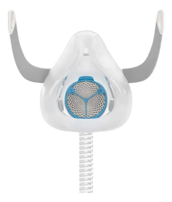 Resmed Humidx F20 Humidificador Cartucho Airmini 1 Pieza