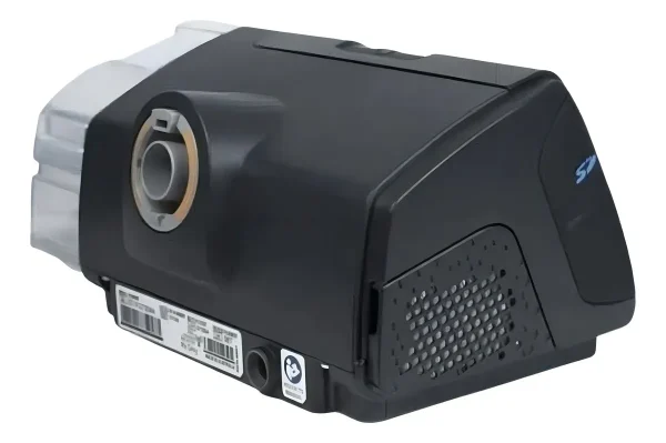 Cpap Airsense 10 Autoset De Resmed