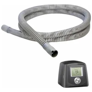 Manguera CPAP Climatizada Fisher & Paykel© Icon