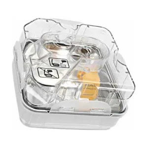 Humidificador Resmed S9
