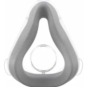 Repuesto Resmed Airtouch F20 Grande