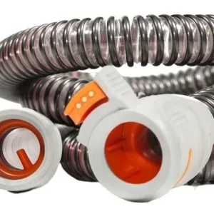 Resmed S9 Climateline Tubo Circuito Manguera Cpap