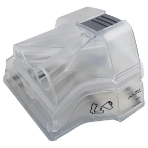 Depósito de Agua Para Humidificador Resmed Cpap Airsense S10